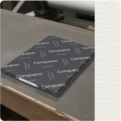 Laid High White A4 210 x 297mm 220gsm - 100 Sheets Laid High White A4 210 x 297mm 220gsm - 100 Sheets